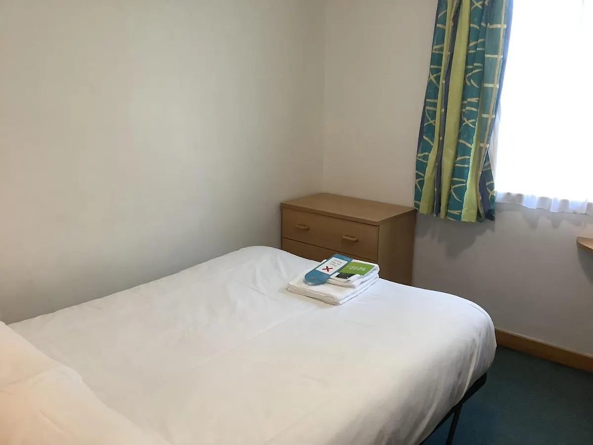 University Of Exeter - Pennsylvania Court 0*,  United Kingdom